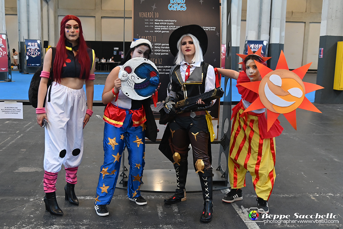 VBS_1732 - Torino Comics 2022 - 11 Giugno 2022.jpg